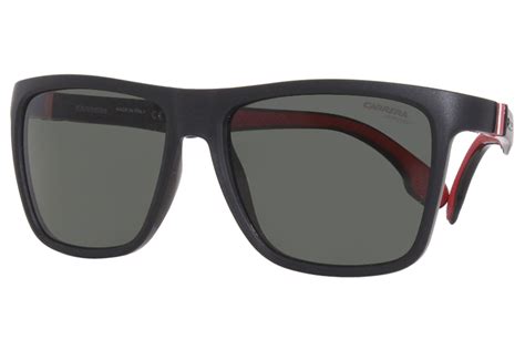 carrera men sunglasses 5047
